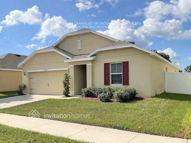 property at 36178 Jenny Lynne Cir
