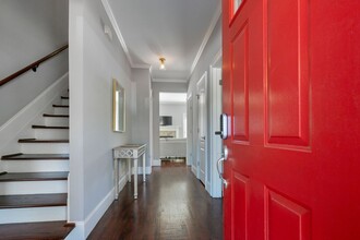1347 Arkwright Pl SE in Atlanta, GA - Building Photo - Building Photo
