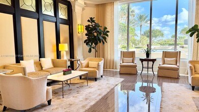 2700 N Ocean Dr in Riviera Beach, FL - Building Photo - Building Photo