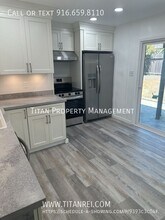 5833 Nonnie Ave in Sacramento, CA - Building Photo - Building Photo