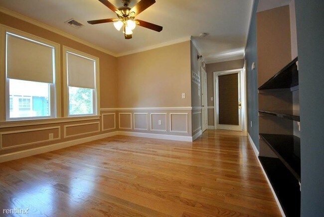 40 Turner St-Unit -Apt 1 in Boston, MA - Building Photo - Building Photo