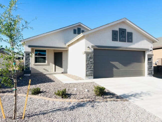 property at 15232 Hunch Ct