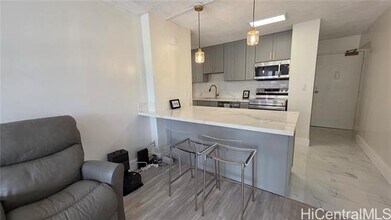 225 Ka?iulani Ave in Honolulu, HI - Building Photo - Building Photo