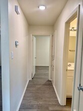 1405 Oakmeadows Cove in Round Rock, TX - Building Photo - Building Photo