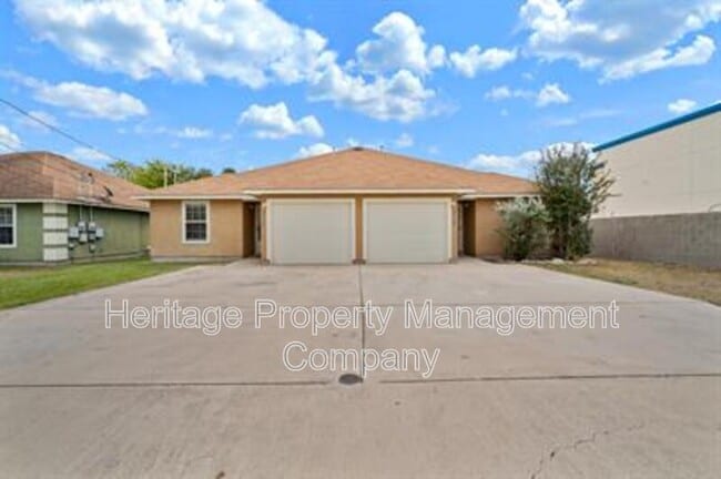 property at 236 Rosalie Dr