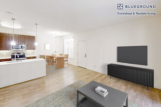 1257 Lakeside Dr in Sunnyvale, CA - Building Photo - Building Photo