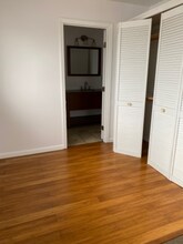 45-606-606 Mahinui Rd in Kaneohe, HI - Foto de edificio - Building Photo