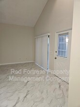 8384 S Haven Ln in Ft. Myers, FL - Building Photo - Building Photo