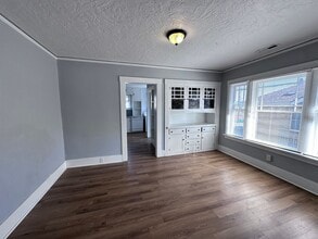 766 West St in Reno, NV - Building Photo - Building Photo