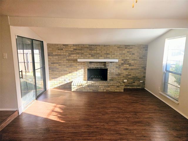 4708 Woodfield Dr in Arlington, TX - Building Photo - Building Photo