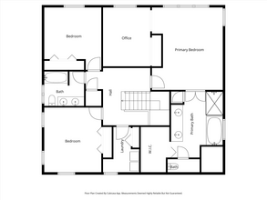 2352 Bellarosa Circle in West Palm Beach, FL - Building Photo - Building Photo