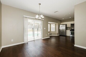 3002 Summer Cruise Dr in Valrico, FL - Building Photo - Building Photo