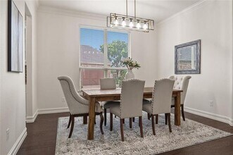 2820 Annandale Dr in Roanoke, TX - Building Photo - Building Photo