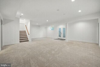 5604 Clermont Dr in Alexandria, VA - Building Photo - Building Photo