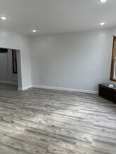 143 W 26th St in Bayonne, NJ - Building Photo - Building Photo