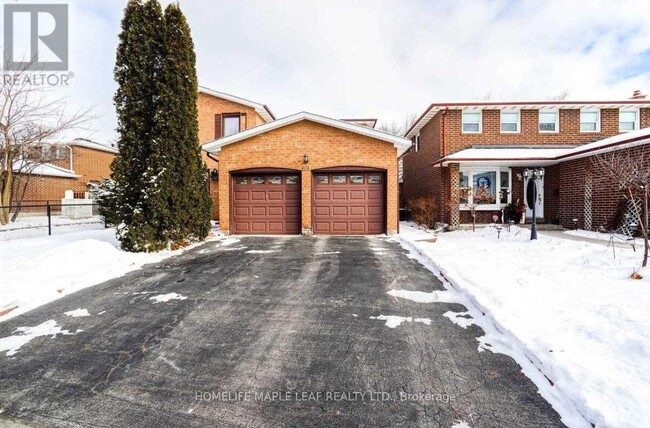 property at 69 Braidwood Lake Rd