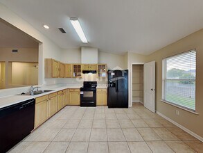 12712 Daylight Trl in Jacksonville, FL - Building Photo - Building Photo