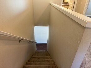 3008 NE 74th St in Vancouver, WA - Building Photo - Building Photo