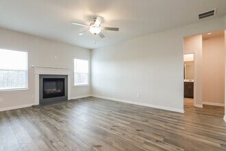 5910 Green Ash Ct in Braselton, GA - Building Photo - Building Photo