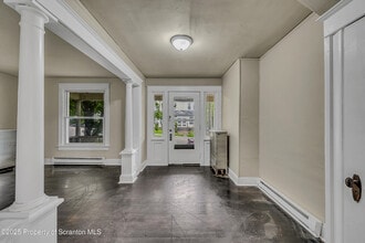 519 Harrison Ave in Scranton, PA - Building Photo - Building Photo