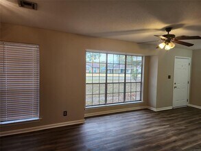 278 Teri Ln in Prattville, AL - Building Photo - Building Photo