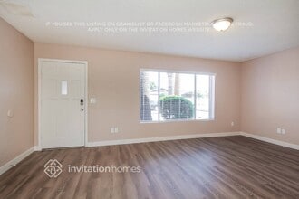 8838 N 46th Dr in Glendale, AZ - Building Photo - Building Photo