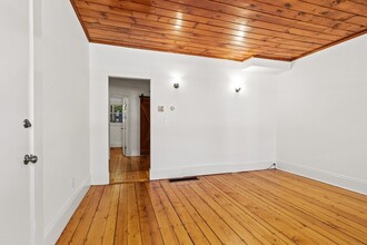 84 Bunker Hill St, Unit 1 in Boston, MA - Building Photo - Building Photo