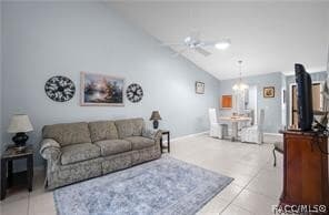 115 E Hartford St in Hernando, FL - Building Photo - Building Photo