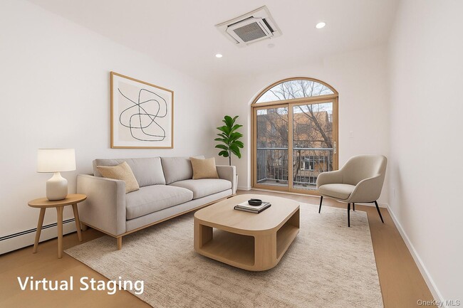 property at 39-55-3957 57th St