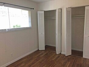 767 Warring Dr, Unit #1 in San Jose, CA - Foto de edificio - Building Photo