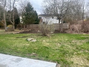 540 Vauxhall St in New London, CT - Building Photo - Building Photo