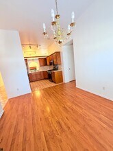 1016 Westbury Terrace in Yukon, OK - Building Photo - Building Photo