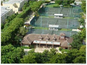 1000 Quayside Ter, Unit 511 in Miami Shores, FL - Building Photo - Building Photo