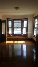 291 A Pearl St in Rochester, NY - Building Photo - Building Photo