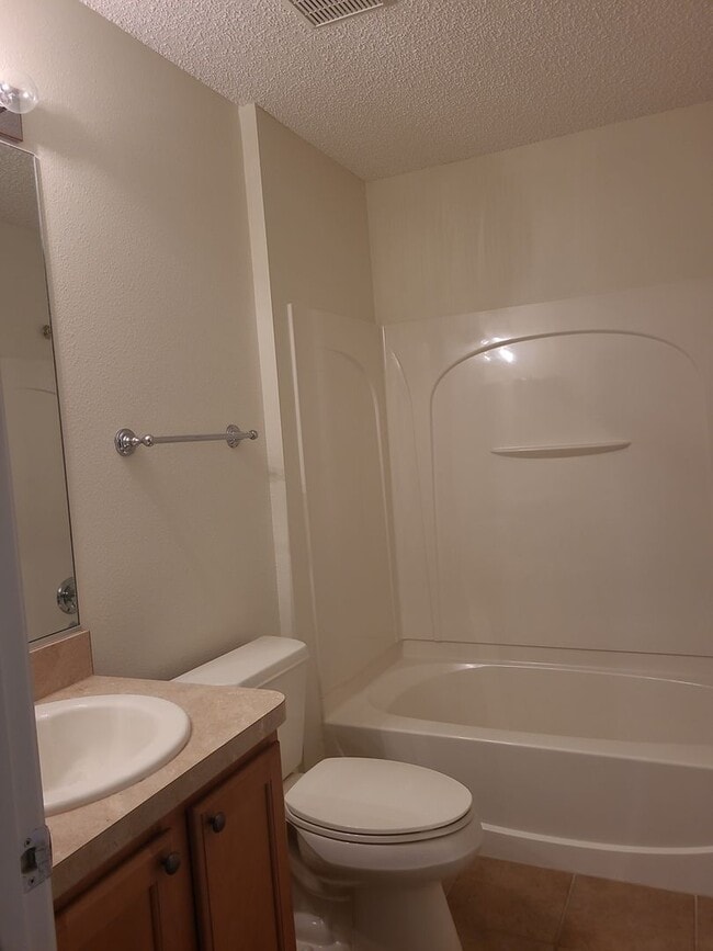 767 Willington Way in the Villages, FL - Building Photo - Building Photo