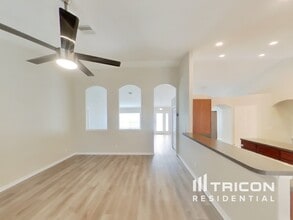 9241 Sanborn St in Spring Hill, FL - Building Photo - Building Photo