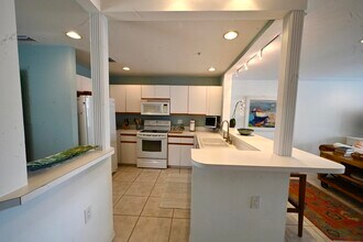 1217 Ocean Dunes Cir in Jupiter, FL - Building Photo - Building Photo