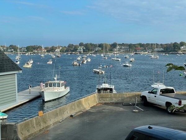 property at 65 Front St