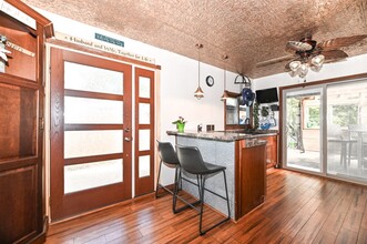 11032 W Wells St in Wauwatosa, WI - Building Photo - Building Photo