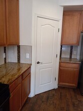 2529 W Darrel Rd in Phoenix, AZ - Building Photo - Building Photo