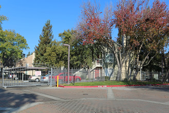 Reflections in San Ramon, CA - Foto de edificio - Building Photo