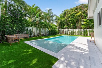 101 NE 11th St in Delray Beach, FL - Building Photo - Building Photo