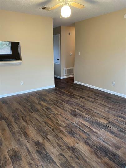 property at 139 Elm St