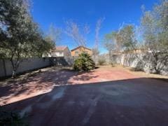 9564 Fresh Crown Ct in Las Vegas, NV - Building Photo - Building Photo
