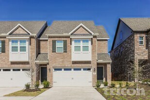 3015 Songbird Ln in Garland, TX - Building Photo