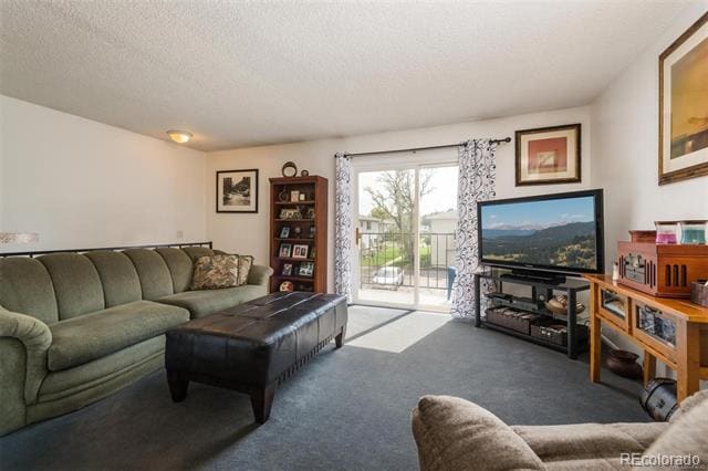 3354 S Flower St in Denver, CO - Building Photo - Building Photo