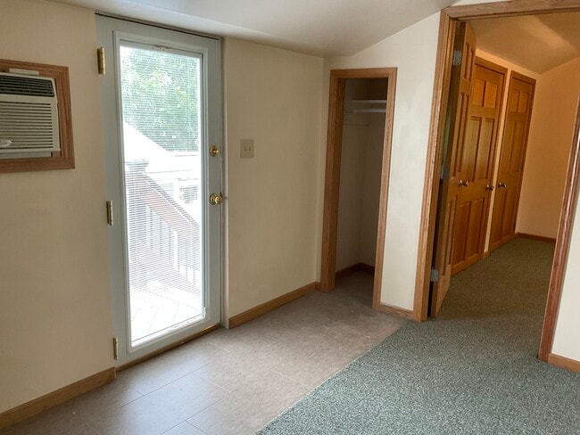 2121 Cameron Ave, Unit 2121