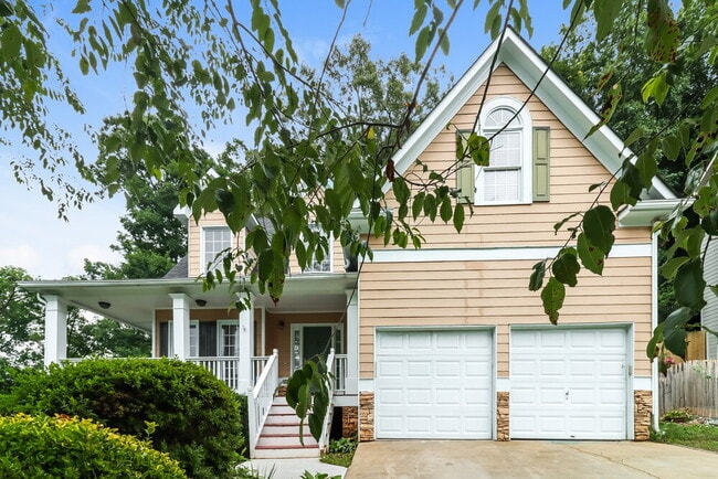 property at 39 Crestview Dr