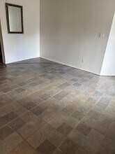 10007 Copper Hollow Ln in Houston, TX - Foto de edificio - Building Photo