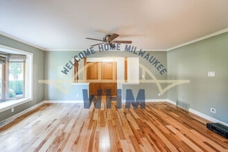 4515 Coral Dr in Brookfield, WI - Building Photo - Building Photo